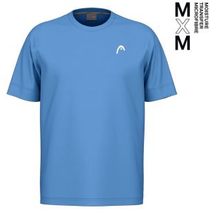 Head SLICE II T-Shirt Boys AB - 152